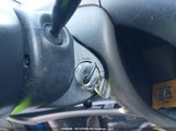 Toyota Echo Ce JTDJT123450086784 fotografie