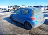 Toyota Echo Ce JTDJT123450086784 fotografie