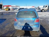 Toyota Echo Ce JTDJT123450086784 fotografie