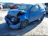 Toyota Echo Ce JTDJT123450086784 снимка