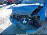 Toyota Echo Ce JTDJT123450086784 снимка
