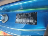 Toyota Echo Ce JTDJT123450086784 fotografie