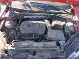 Volkswagen Golf 1.8 Tsi Comfortline/1.8 Tsi Highline/1.8 Tsi Trendline 3VW117AU4HM003940 снимка