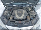 Mercedes-Benz C 350 4Matic WDDGF8HB6BA485684 photo
