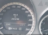Mercedes-Benz C 350 4Matic WDDGF8HB6BA485684 снимка
