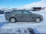 Volkswagen Jetta 1.4 Tsi Trendline/1.4 Tsi Trendline+ 3VW267AJ3GM392869 снимка