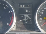 Volkswagen Jetta 1.4 Tsi Trendline/1.4 Tsi Trendline+ 3VW267AJ3GM392869 снимка