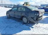 Volkswagen Jetta 1.4 Tsi Trendline/1.4 Tsi Trendline+ 3VW267AJ3GM392869 fotografie