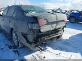 Volkswagen Jetta 1.4 Tsi Trendline/1.4 Tsi Trendline+ 3VW267AJ3GM392869 снимка