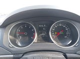 Volkswagen Jetta 1.4 Tsi Trendline/1.4 Tsi Trendline+ 3VW267AJ3GM392869 fotografie