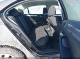 Volkswagen Jetta 1.4 Tsi Trendline/1.4 Tsi Trendline+ 3VW267AJ3GM392869 снимка