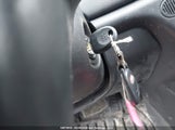 Kia Forte Lx KNAFT4A23C5497896 снимка