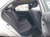Kia Forte Lx KNAFT4A23C5497896 снимка
