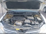 Toyota Venza 4T3BA3BB5AU014897 снимка