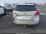Toyota Venza 4T3BA3BB5AU014897 снимка