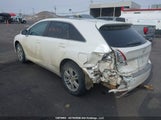 Toyota Venza 4T3BA3BB5AU014897 снимка