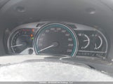 Toyota Venza 4T3BA3BB5AU014897 снимка