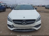 Mercedes-Benz Cla 250 4Matic WDDSJ4GBXJN610289 снимка