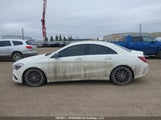 Mercedes-Benz Cla 250 4Matic WDDSJ4GBXJN610289 photo