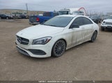 Mercedes-Benz Cla 250 4Matic WDDSJ4GBXJN610289 fotografie