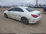 Mercedes-Benz Cla 250 4Matic WDDSJ4GBXJN610289 photo