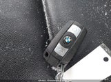 BMW 323 I WBAVB53516KW28163 снимка
