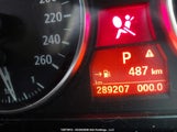 BMW 323 I WBAVB53516KW28163 снимка