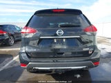 Nissan Rogue S/Sl/Sv 5N1AT2MV3LC715088 photo