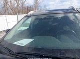Nissan Rogue S/Sl/Sv 5N1AT2MV3LC715088 photo