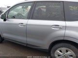 Subaru Forester 2.5I Premium JF2SJEDC9HH520333 снимка