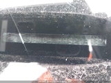 Subaru Forester 2.5I Premium JF2SJEDC9HH520333 снимка
