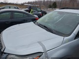 Subaru Forester 2.5I Premium JF2SJEDC9HH520333 снимка