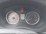 Subaru Forester 2.5I Premium JF2SJEDC9HH520333 снимка