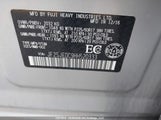 Subaru Forester 2.5I Premium JF2SJEDC9HH520333 снимка