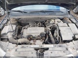 Chevrolet Cruze 1G1PG5S99B7128212 снимка