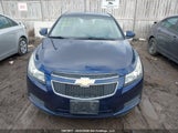 Chevrolet Cruze 1G1PG5S99B7128212 снимка