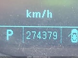 Chevrolet Cruze 1G1PG5S99B7128212 снимка