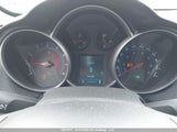 Chevrolet Cruze 1G1PG5S99B7128212 снимка