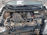 Nissan Micra 3N1CK3CPXFL209293 снимка