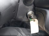 Nissan Micra 3N1CK3CPXFL209293 снимка