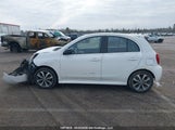 Nissan Micra 3N1CK3CPXFL209293 снимка