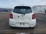 Nissan Micra 3N1CK3CPXFL209293 снимка