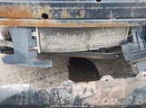 Nissan Micra 3N1CK3CPXFL209293 снимка