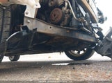 Nissan Micra 3N1CK3CPXFL209293 снимка
