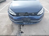 Volkswagen Golf S/Se 3VWG17AU6JM276927 fotografie