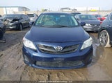 Toyota Corolla S/Le 2T1BU4EE1DC038017 снимка