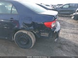 Toyota Corolla S/Le 2T1BU4EE1DC038017 fotografie