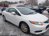 Honda Civic Lx 2HGFG3B59CH011323 снимка