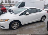 Honda Civic Lx 2HGFG3B59CH011323 снимка