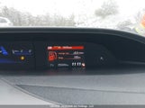 Honda Civic Lx 2HGFG3B59CH011323 снимка